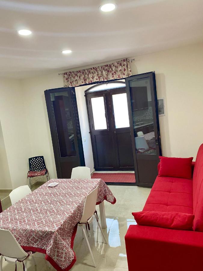 3A Room Catania Exterior photo
