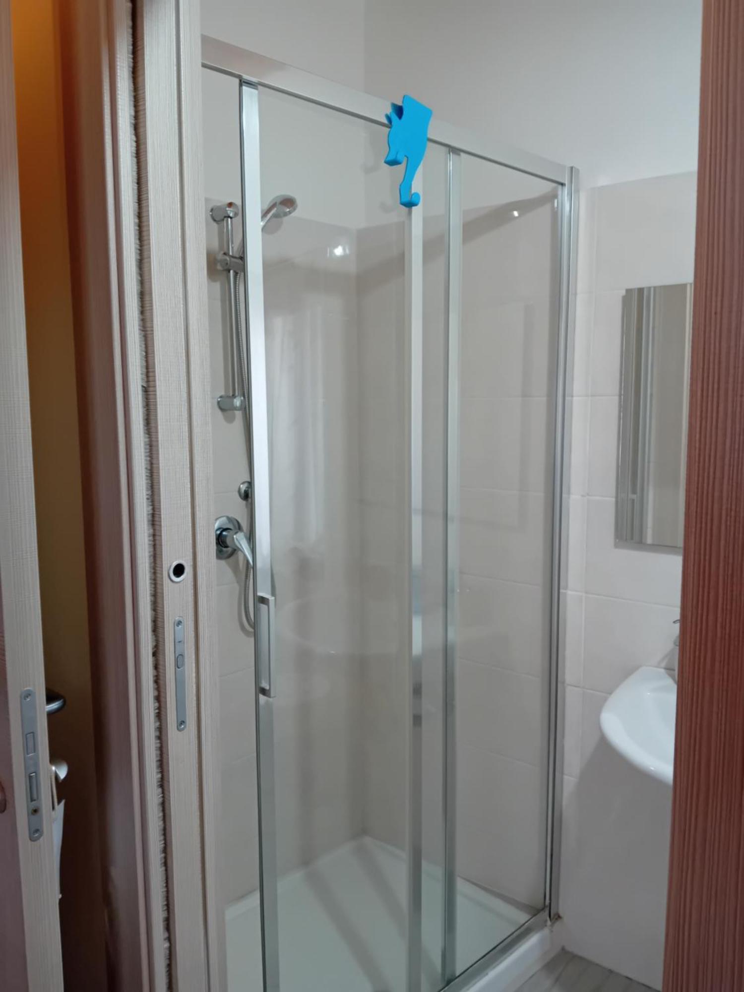 3A Room Catania Exterior photo