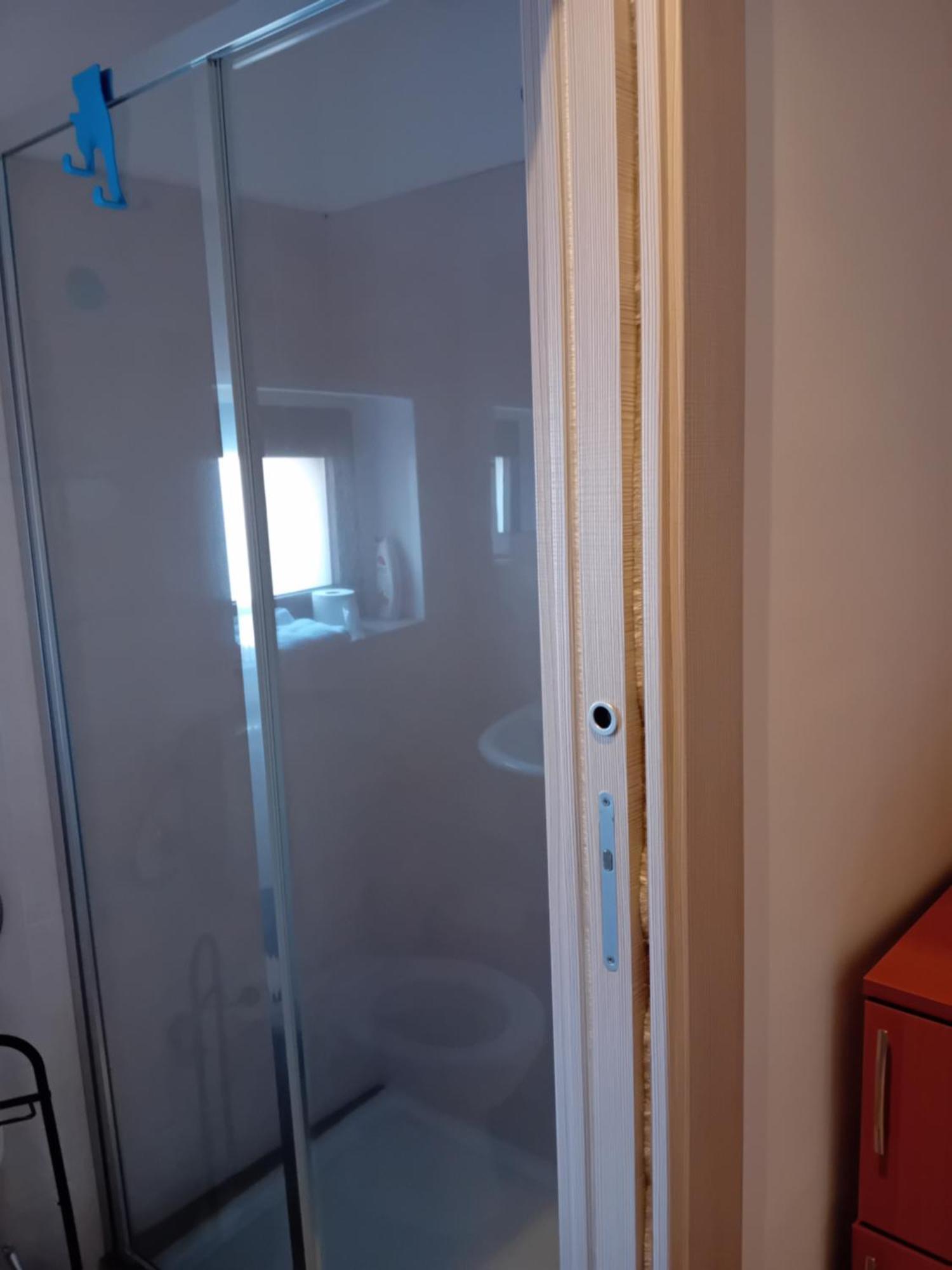 3A Room Catania Exterior photo