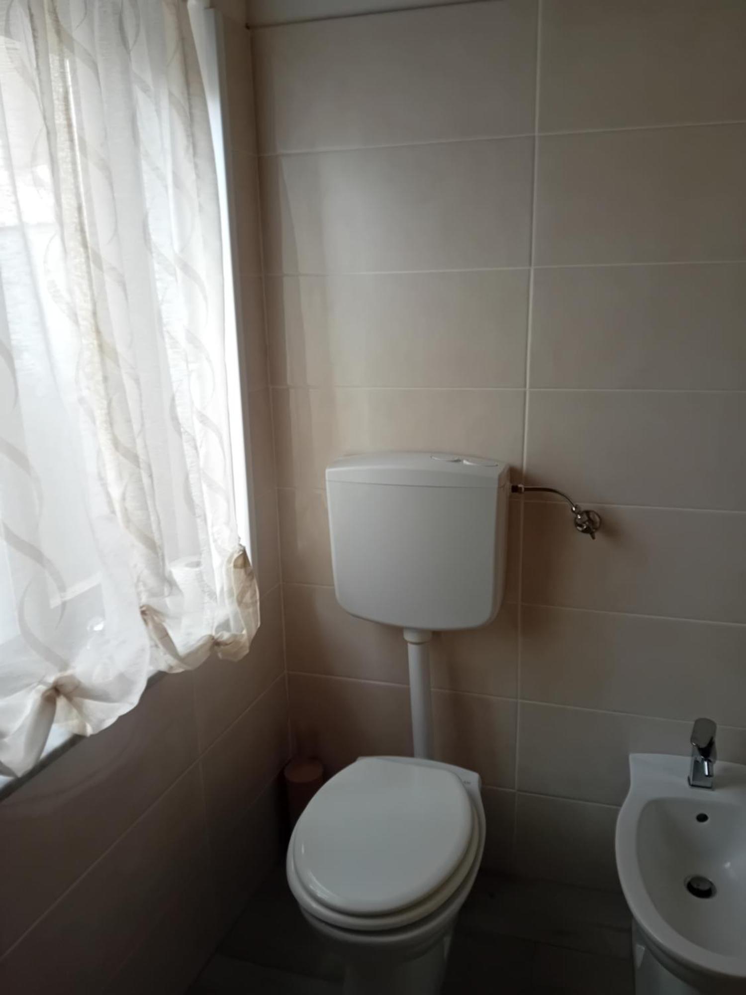 3A Room Catania Exterior photo