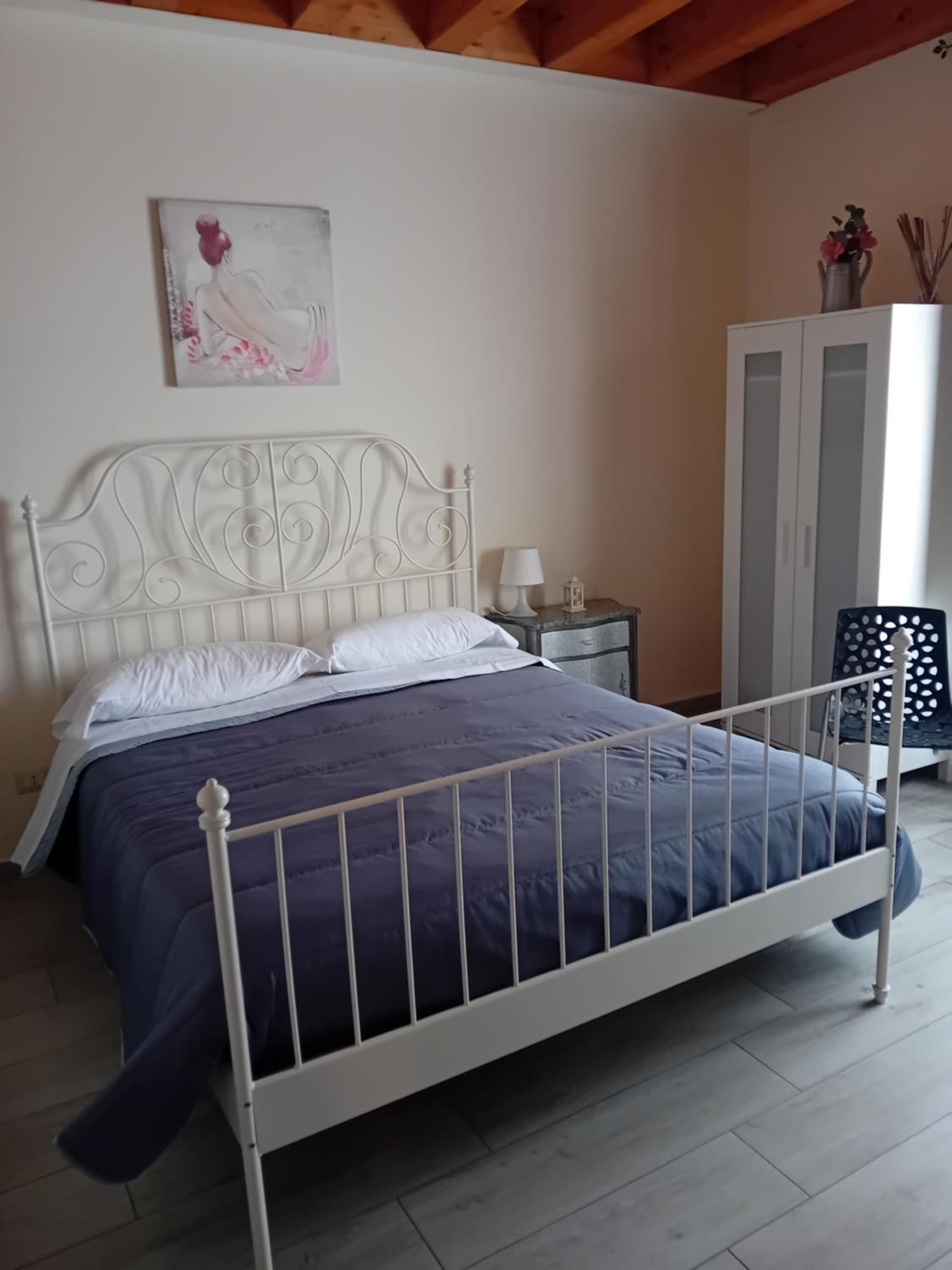 3A Room Catania Exterior photo