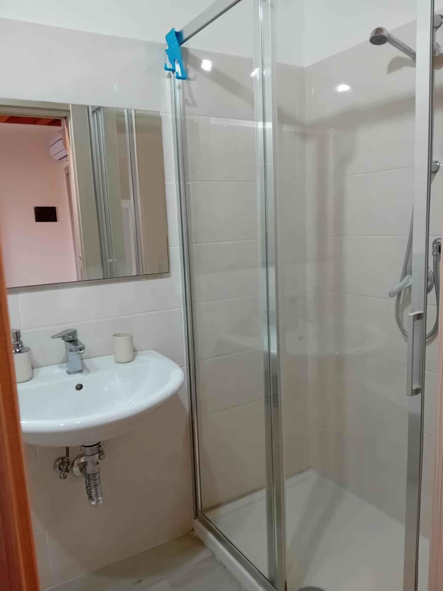 3A Room Catania Exterior photo