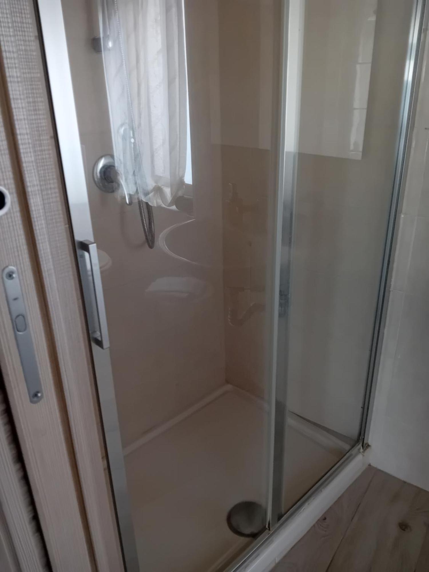 3A Room Catania Exterior photo