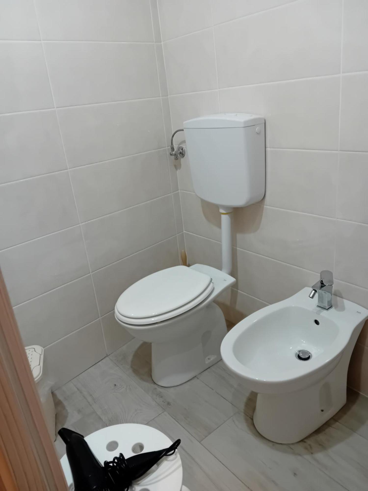 3A Room Catania Exterior photo